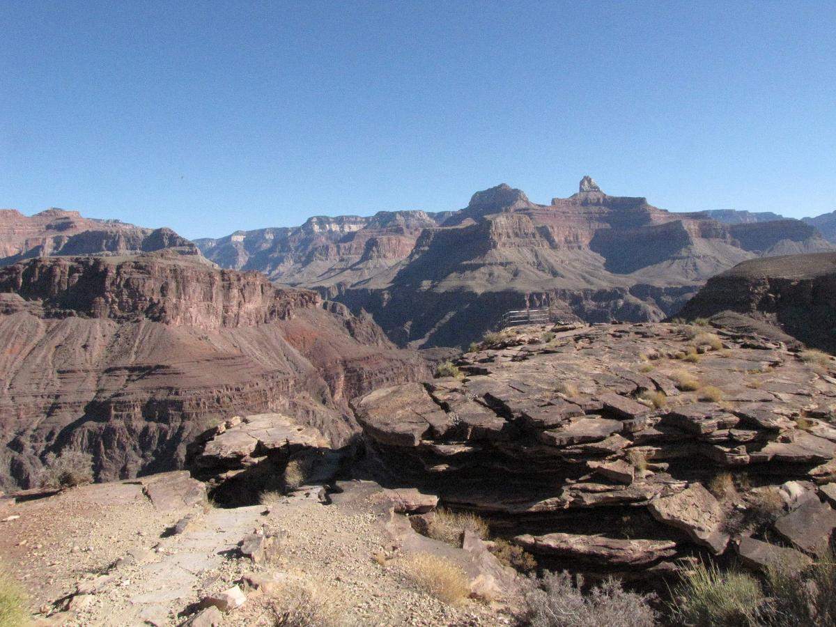 Grand Canyon fr Insider